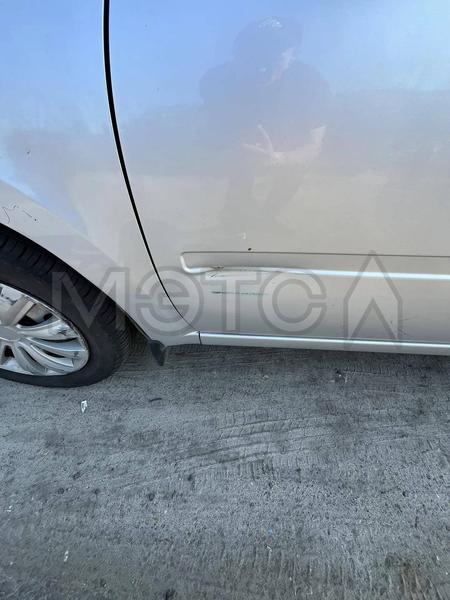 Lada (ВАЗ) Granta 2024, фото 8