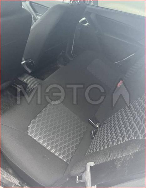Lada (ВАЗ) Granta 2024, фото 7
