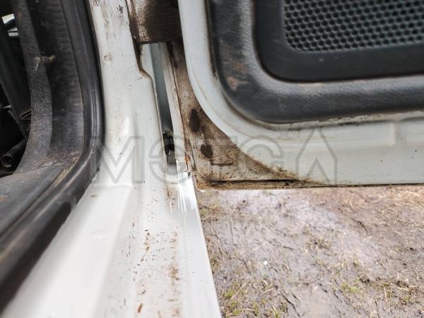 LADA Granta 2016, фото 16