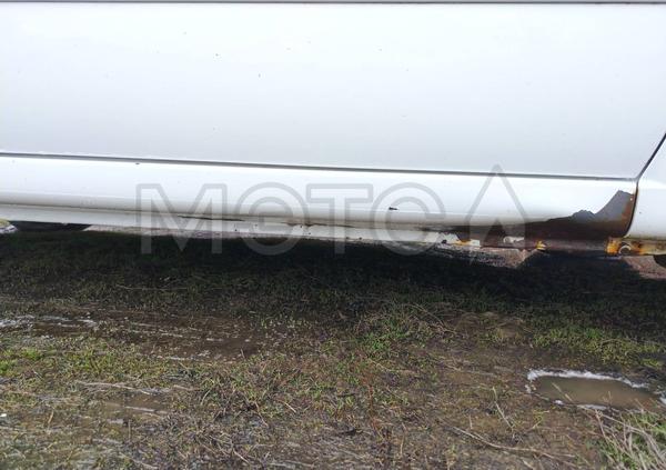 LADA Granta 2016, фото 11