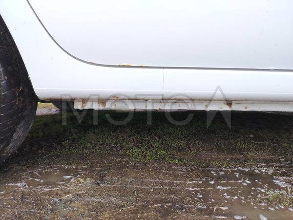 LADA Granta 2016, фото 13