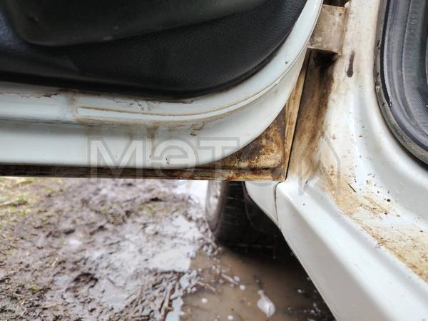 LADA Granta 2016, фото 8