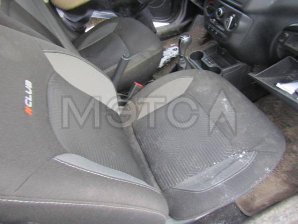 Lada (ВАЗ) Granta 2024, фото 13
