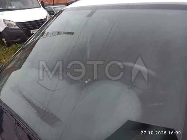 Lada (ВАЗ) Granta 2024, фото 5