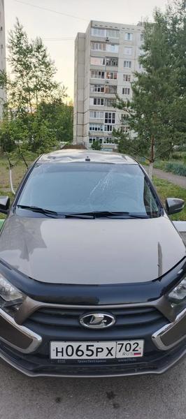 LADA