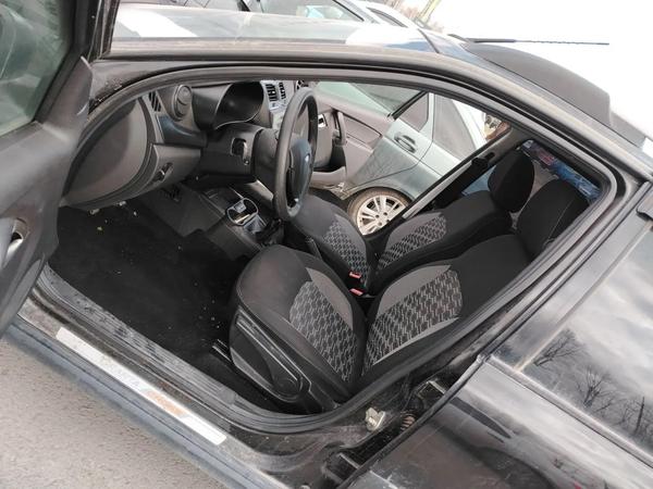 LADA Granta 2023, фото 10