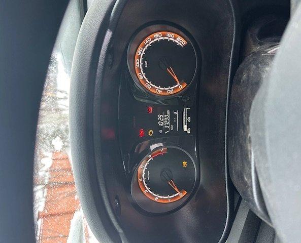 LADA Granta 2024, фото 3
