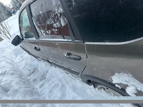 LADA