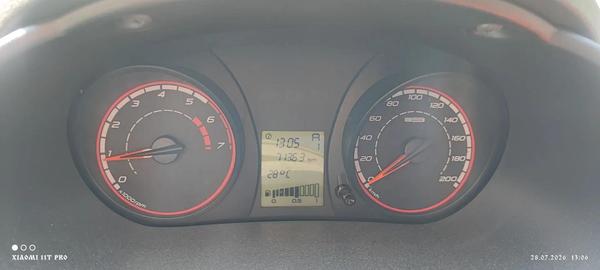 LADA Kalina 2016, фото 6