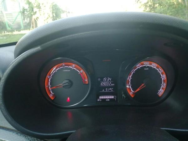 LADA Granta 2019, фото 2