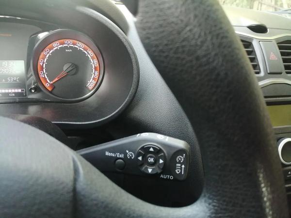 LADA Granta 2019, фото 3