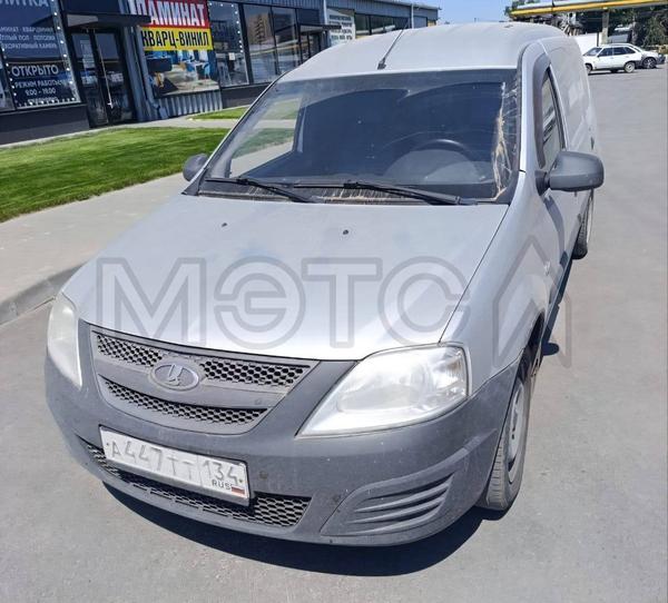 Lada (ВАЗ)
