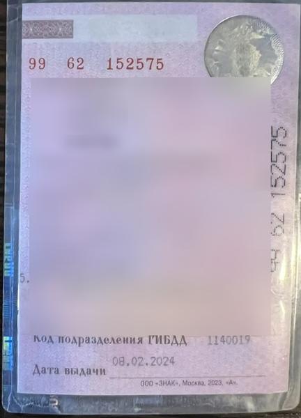 LADA Largus 2020, фото 2