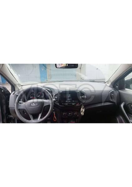 LADA XRAY 2018, фото 9