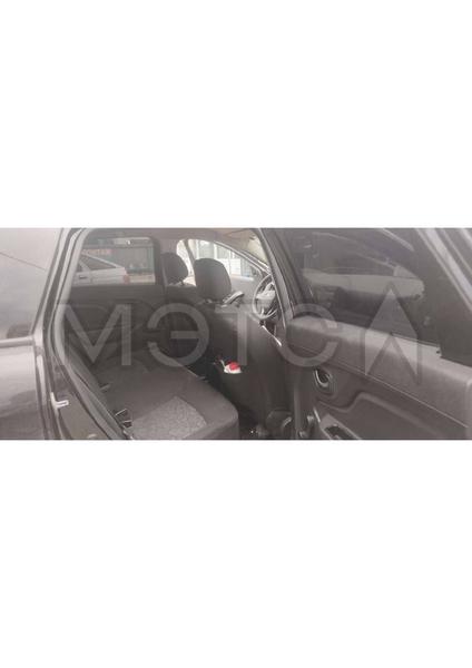LADA XRAY 2018, фото 11