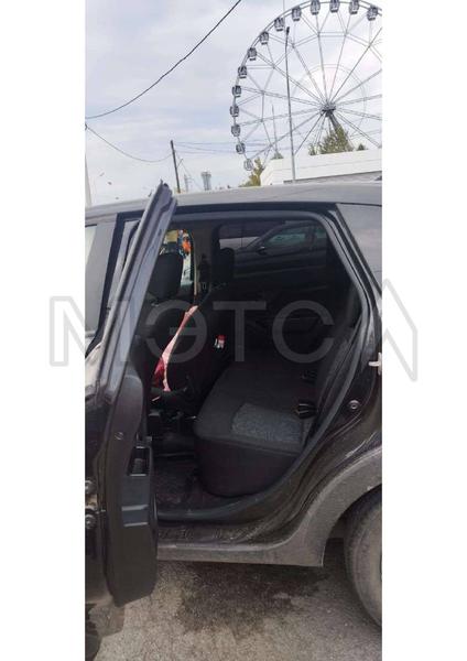 LADA XRAY 2018, фото 14