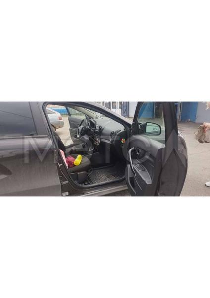 LADA XRAY 2018, фото 13