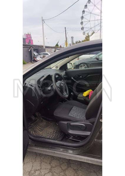 LADA XRAY 2018, фото 10