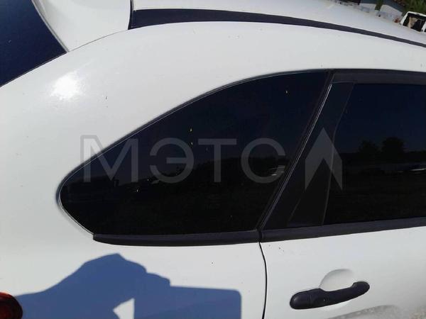 Lada (ВАЗ) XRAY 2018, фото 8