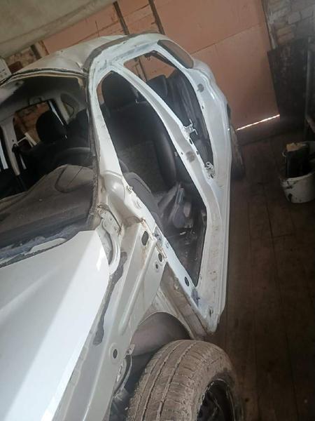 LADA XRAY 2018, фото 6
