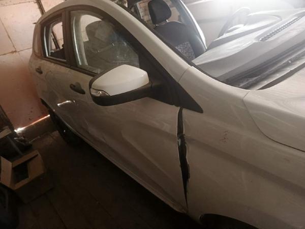 LADA XRAY 2018, фото 9