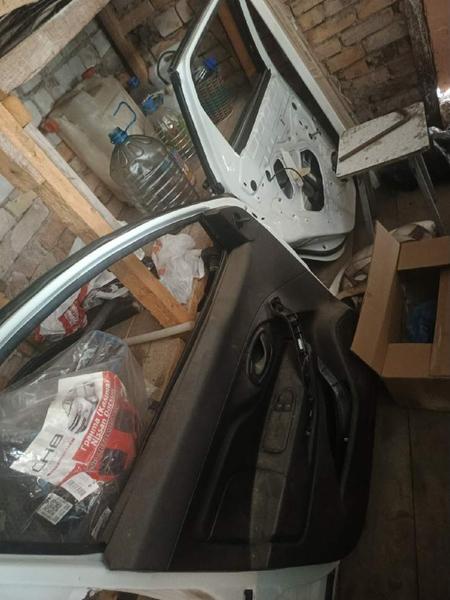 LADA XRAY 2018, фото 10