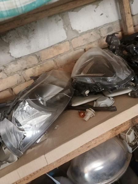 LADA XRAY 2018, фото 5