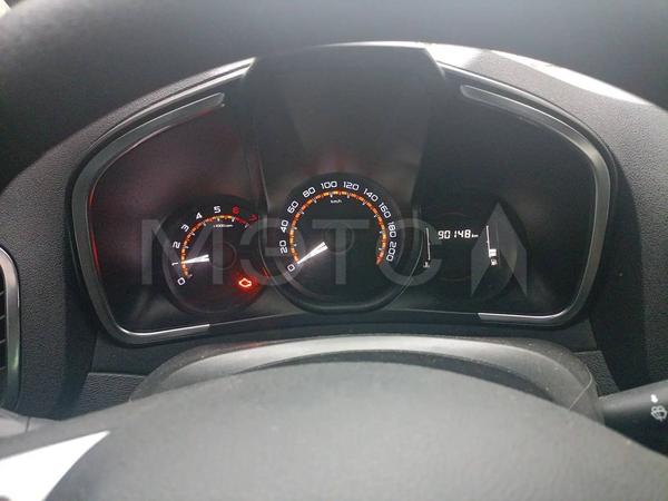 LADA XRAY 2019, фото 5