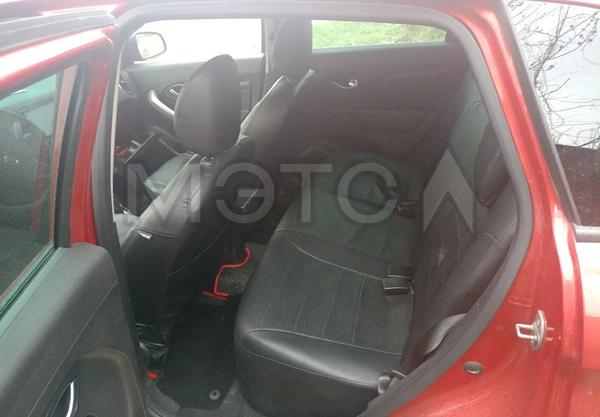LADA XRAY 2019, фото 8