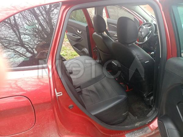 LADA XRAY 2019, фото 10