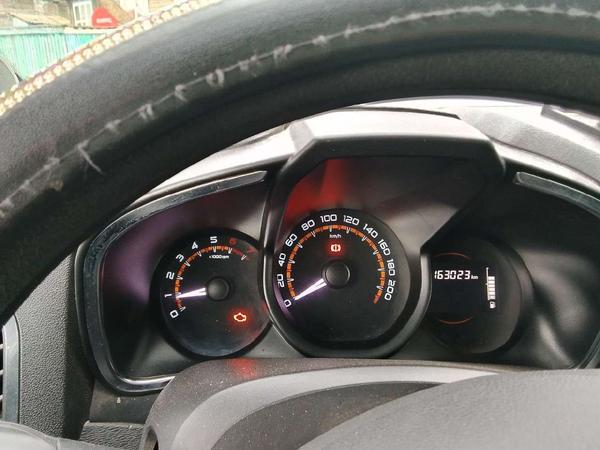 LADA XRAY 2021, фото 7