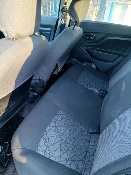 LADA XRAY 2017, фото 5