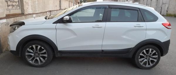 Lada (ВАЗ)