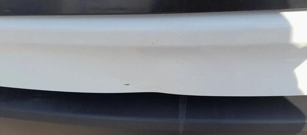 Lada (ВАЗ) XRAY 2018, фото 6