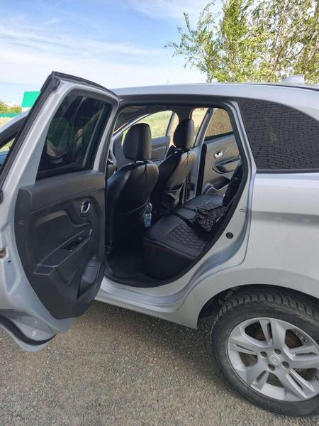 LADA XRAY 2015, фото 11