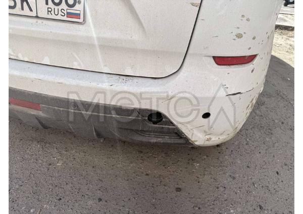 LADA XRAY 2016, фото 6