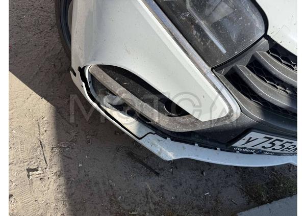 LADA XRAY 2016, фото 9