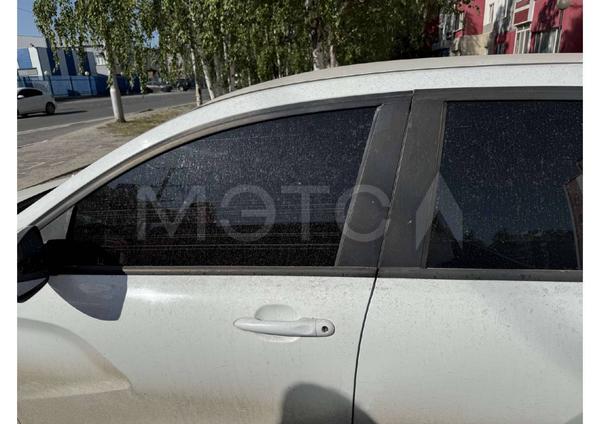 LADA XRAY 2016, фото 7