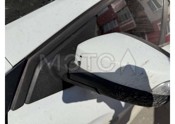 LADA XRAY 2016, фото 10