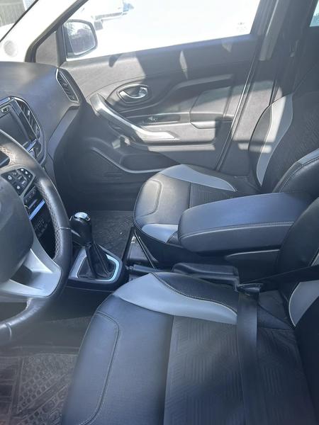 LADA XRAY 2020, фото 7