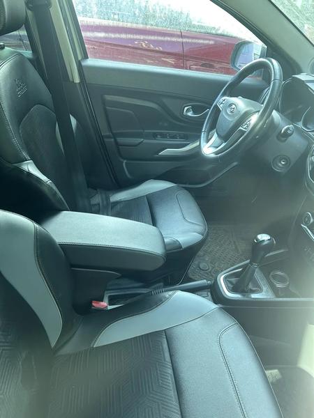 LADA XRAY 2020, фото 8