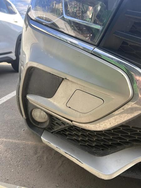 LADA XRAY 2020, фото 9