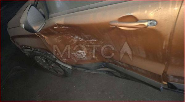 LADA XRAY 2021, фото 4