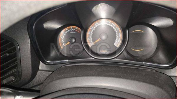LADA XRAY 2021, фото 7