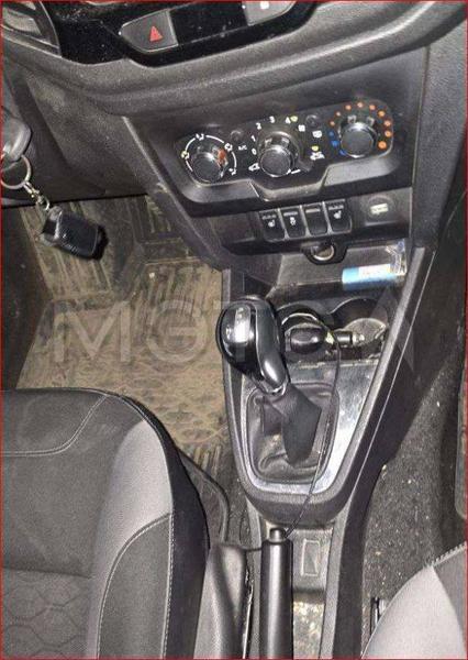 LADA XRAY 2021, фото 10