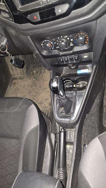 LADA XRAY 2021, фото 14