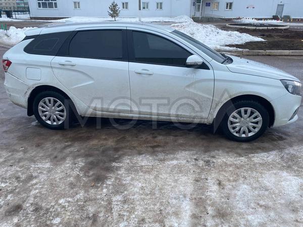 LADA
