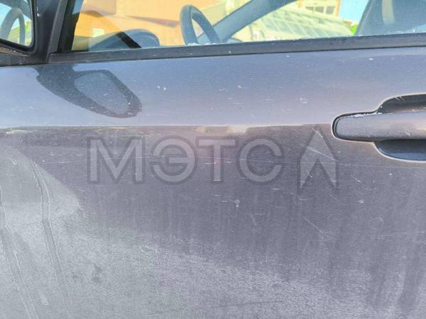 LADA Vesta 2018, фото 6