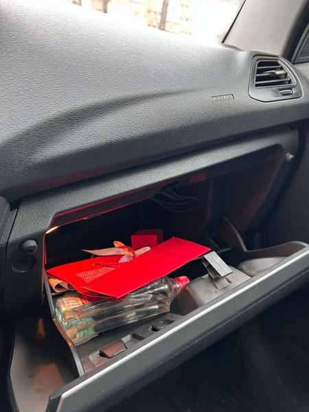 LADA Vesta 2019, фото 17