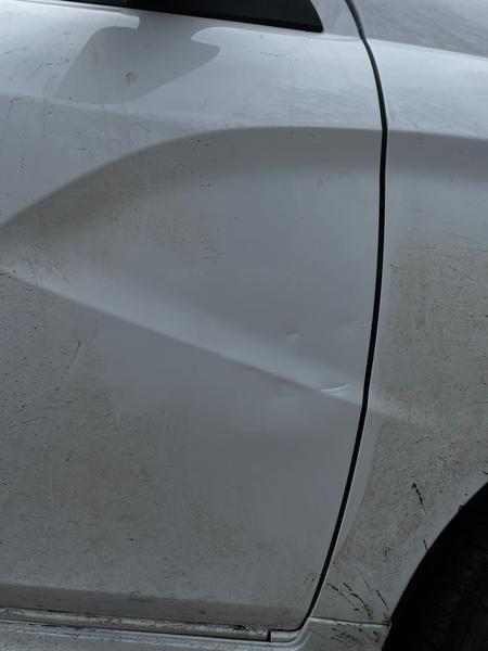 Lada (ВАЗ) Vesta 2020, фото 10